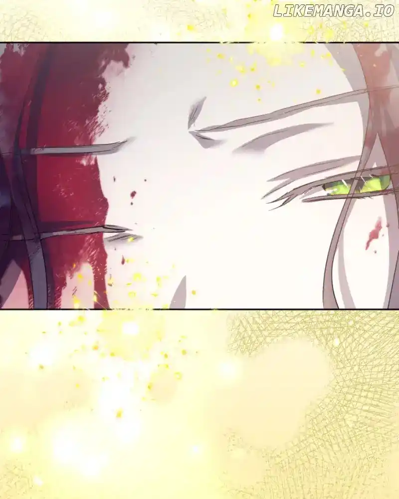 I Want To Be You, Just For A Day Chapter 203