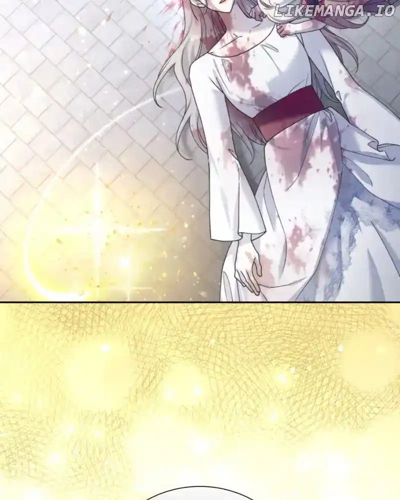 I Want To Be You, Just For A Day Chapter 203