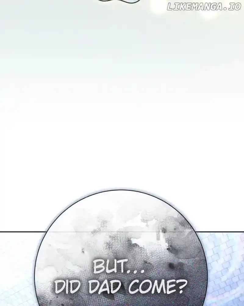 I Want To Be You, Just For A Day Chapter 203