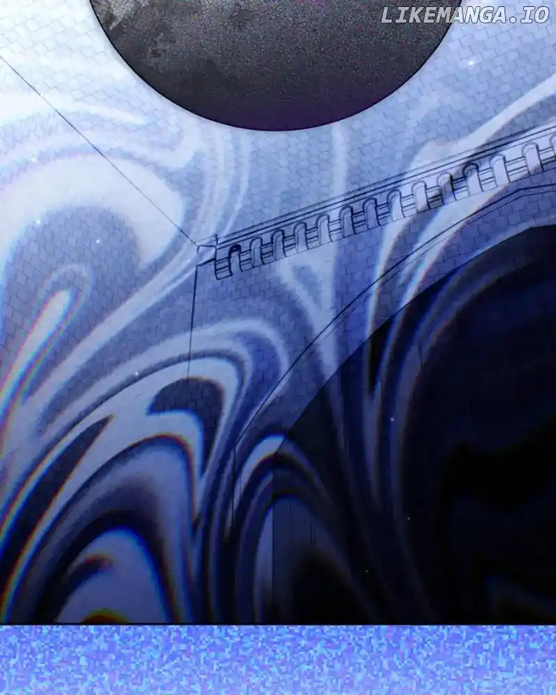 I Want To Be You, Just For A Day Chapter 203