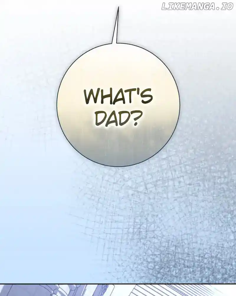 I Want To Be You, Just For A Day Chapter 203