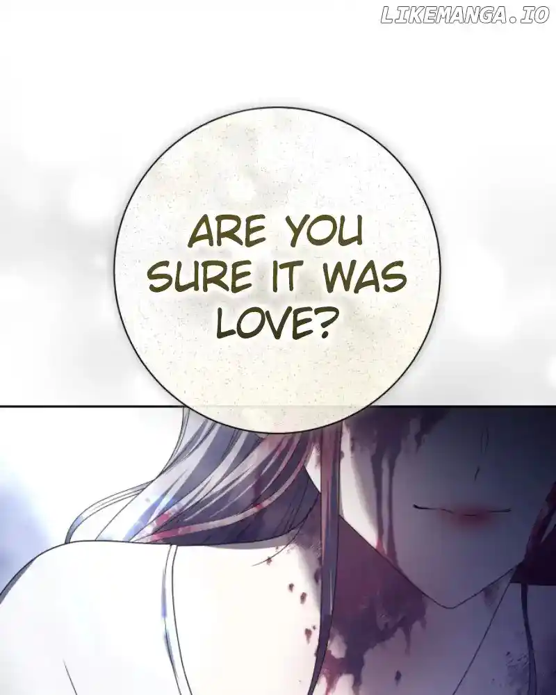 I Want To Be You, Just For A Day Chapter 203