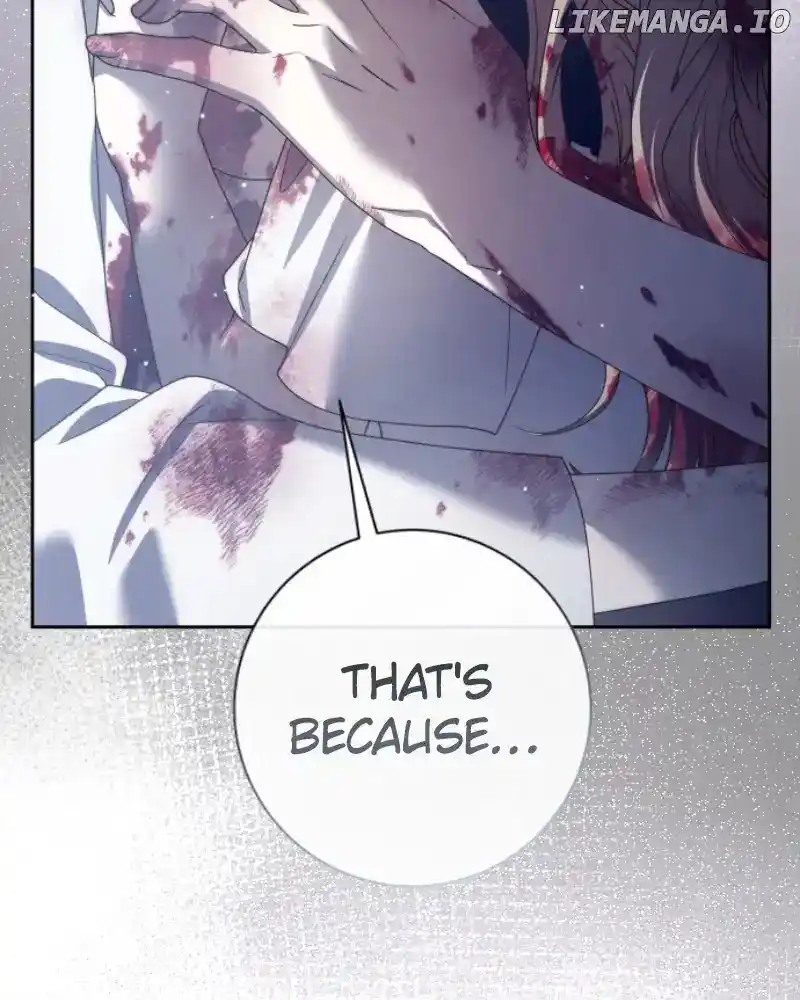 I Want To Be You, Just For A Day Chapter 203