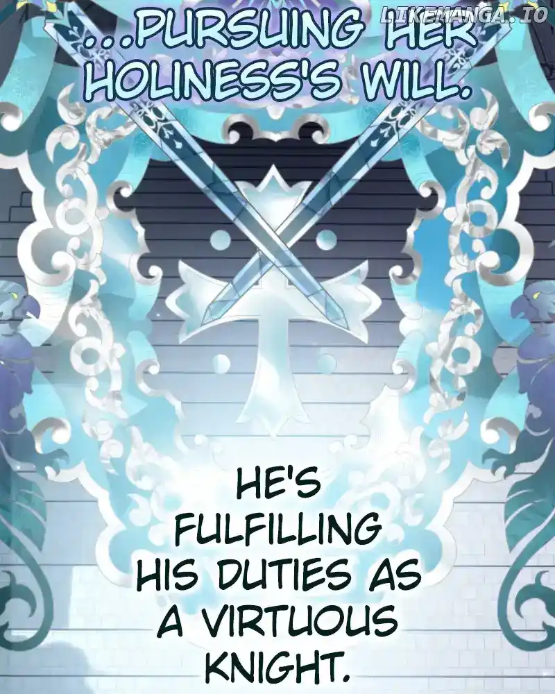 I Want To Be You, Just For A Day Chapter 203