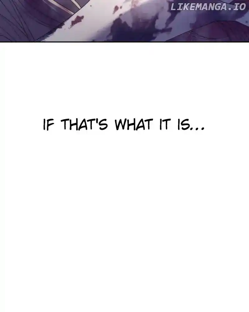 I Want To Be You, Just For A Day Chapter 203