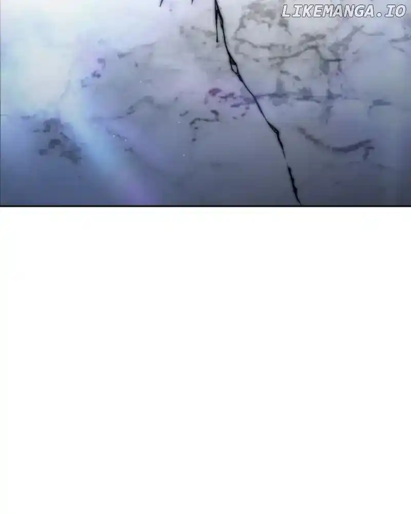 I Want To Be You, Just For A Day Chapter 203