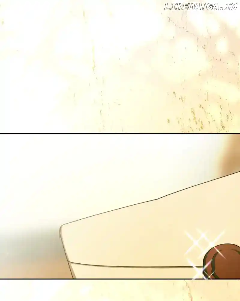 I Want To Be You, Just For A Day Chapter 203