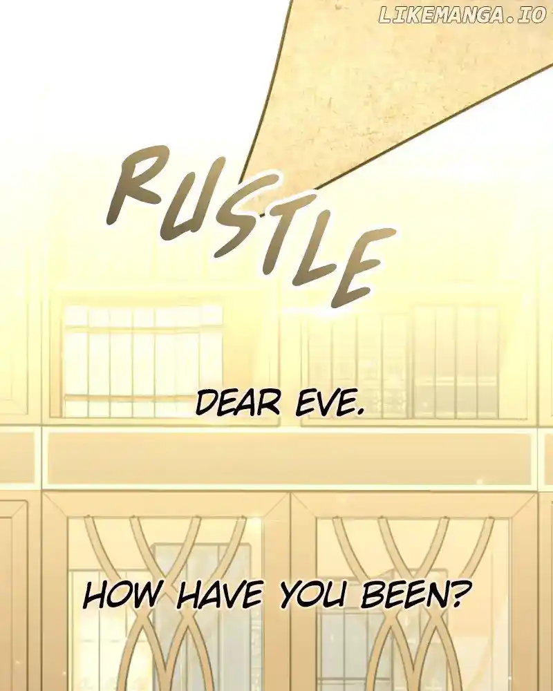 I Want To Be You, Just For A Day Chapter 203