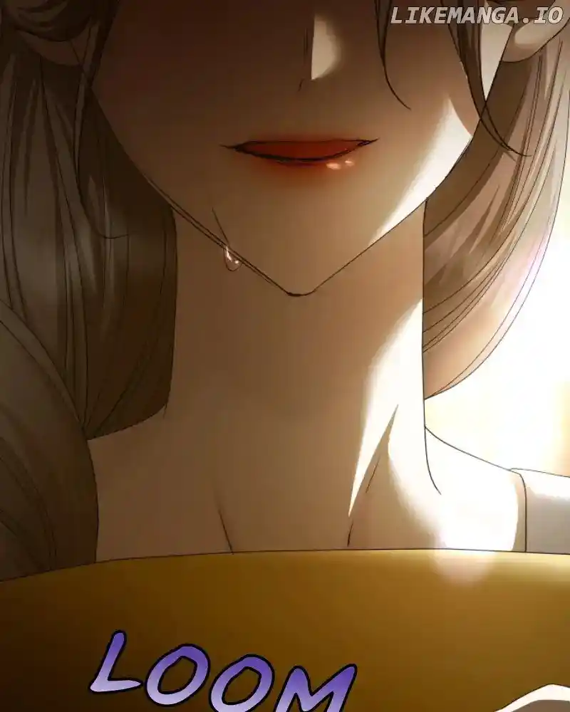 I Want To Be You, Just For A Day Chapter 203