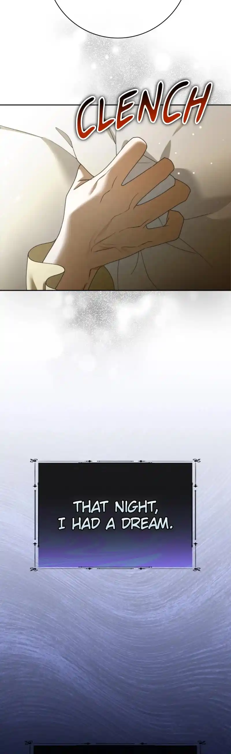 I Want To Be You, Just For A Day Chapter 204