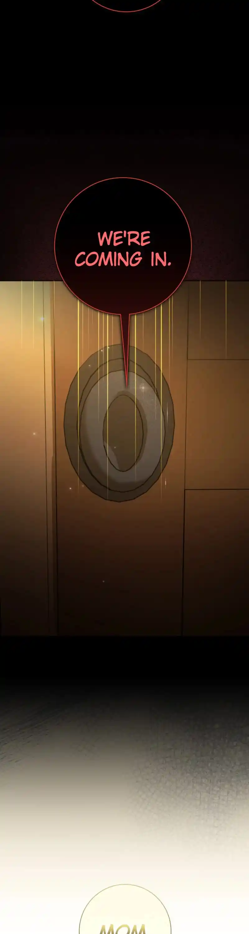 I Want To Be You, Just For A Day Chapter 204