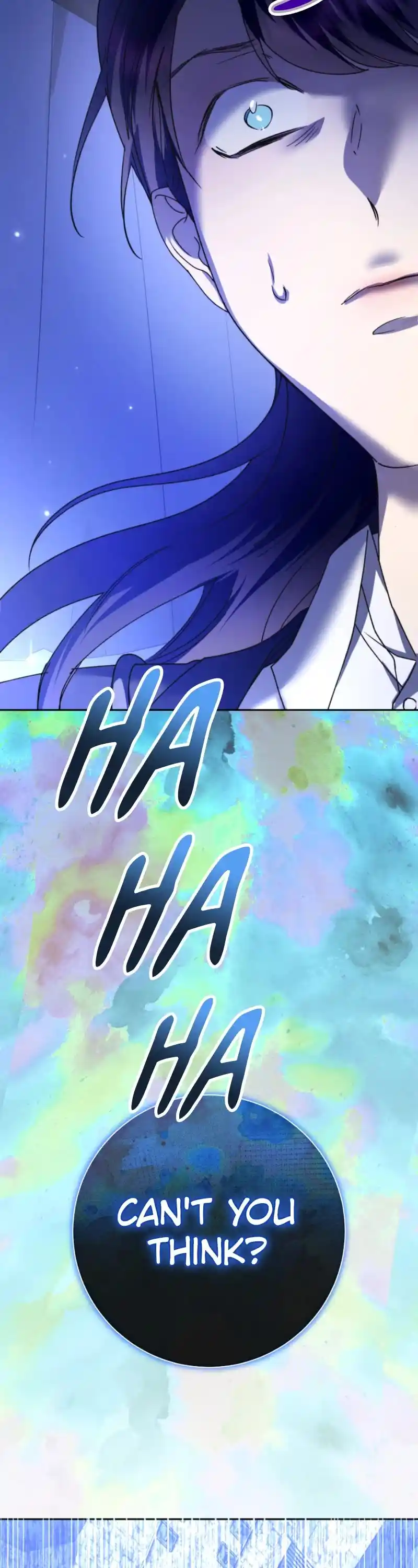 I Want To Be You, Just For A Day Chapter 205