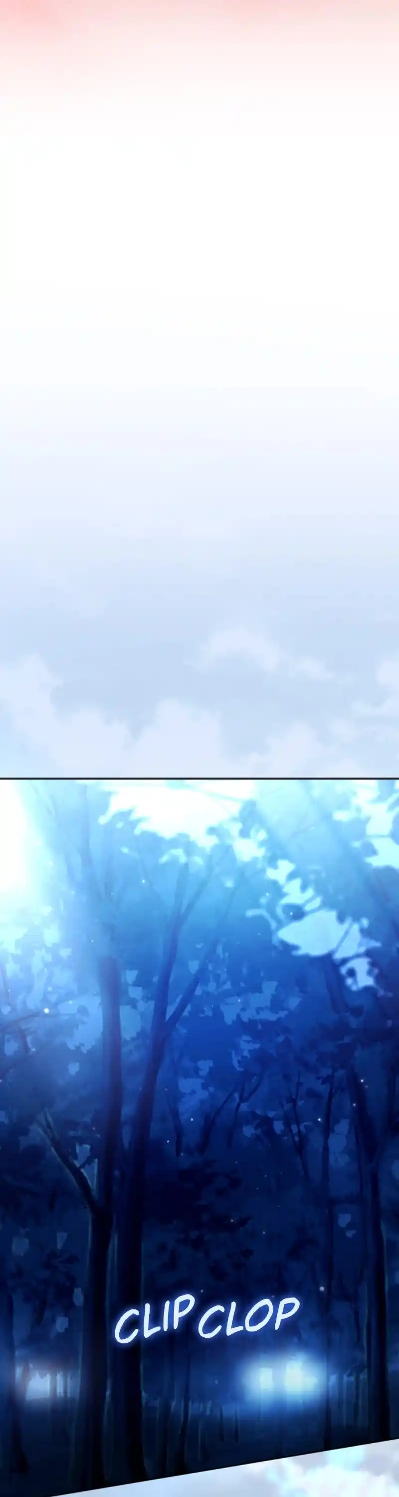 I Want To Be You, Just For A Day Chapter 206