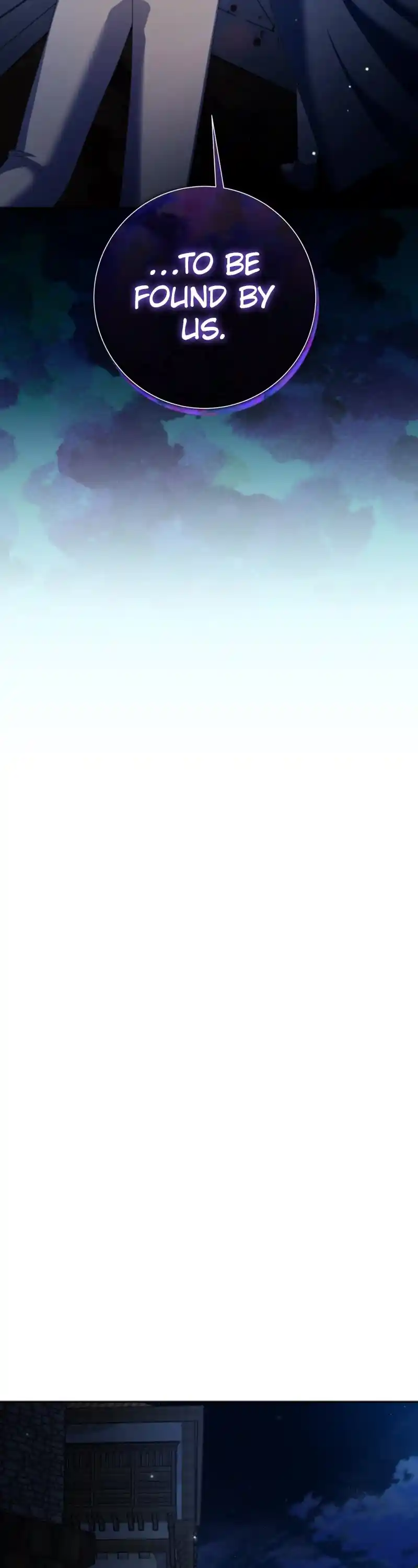 I Want To Be You, Just For A Day Chapter 206