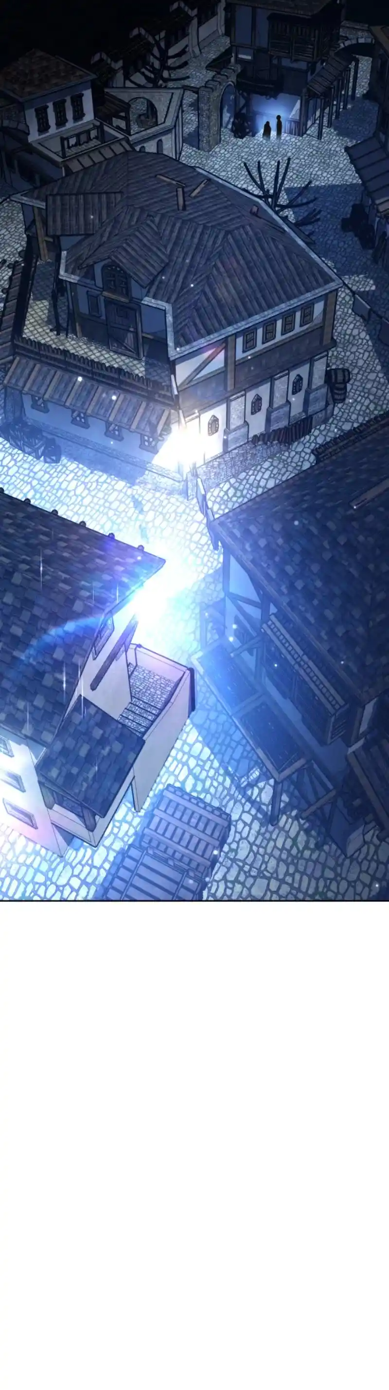 I Want To Be You, Just For A Day Chapter 206