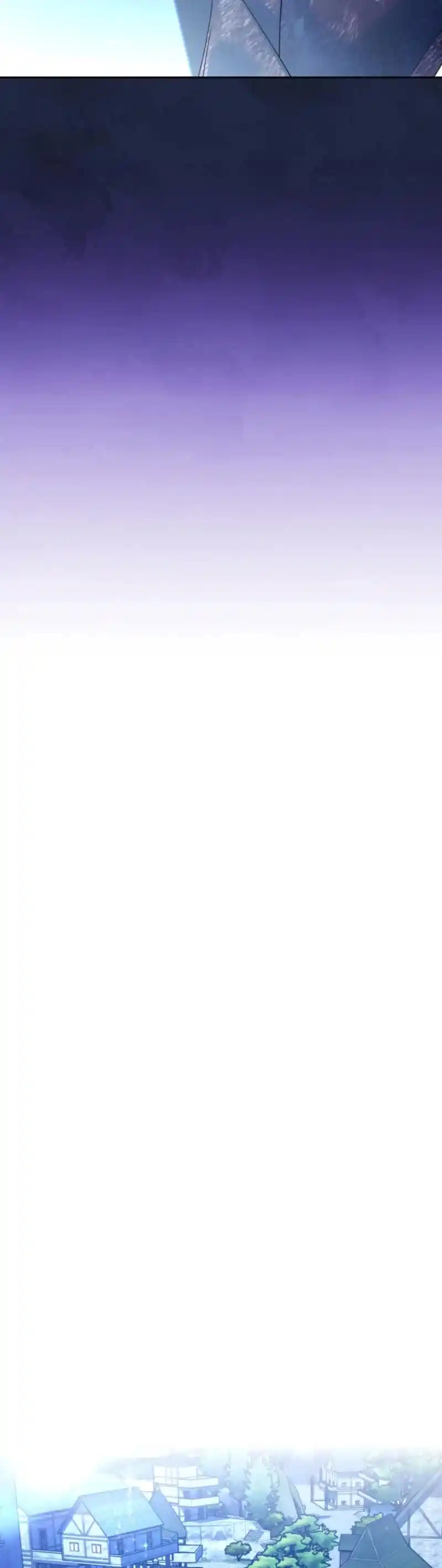 I Want To Be You, Just For A Day Chapter 207