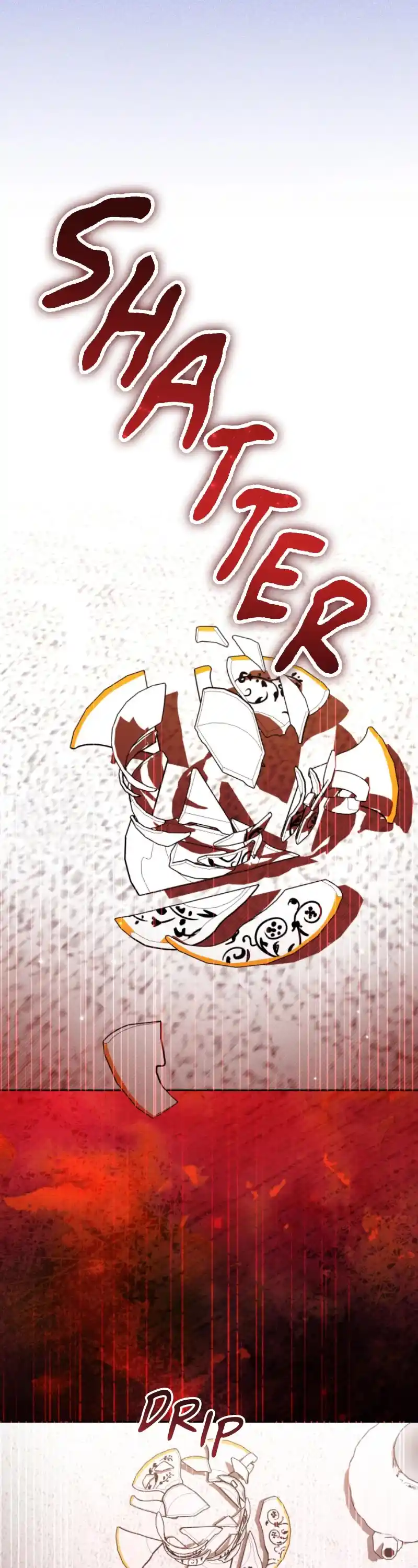 I Want To Be You, Just For A Day Chapter 207