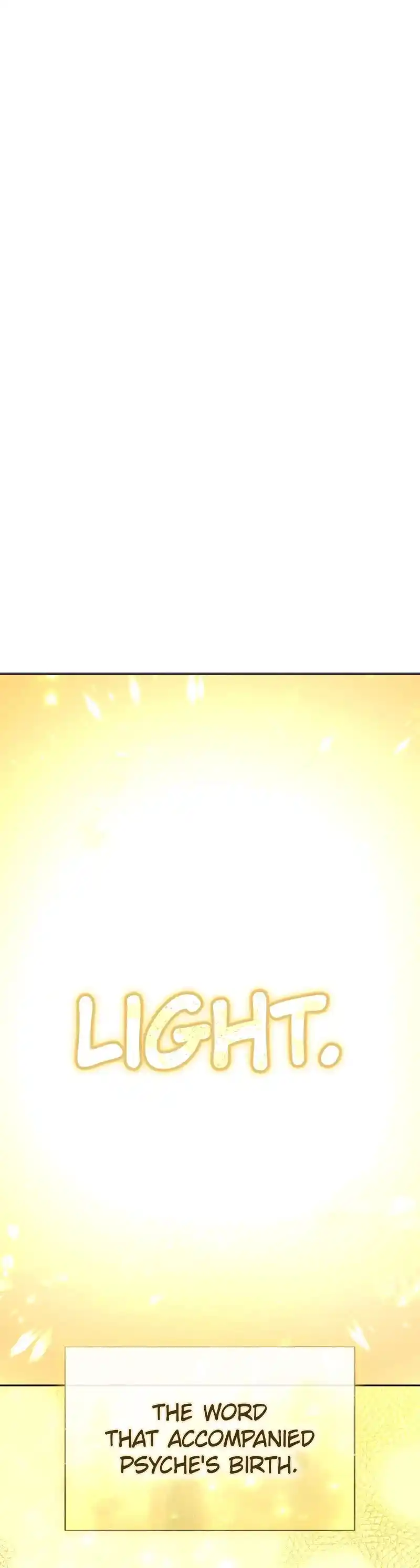 I Want To Be You, Just For A Day Chapter 208