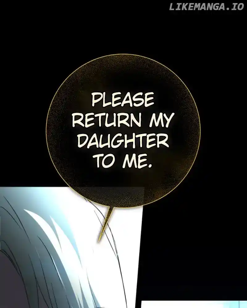 I Want To Be You, Just For A Day Chapter 209