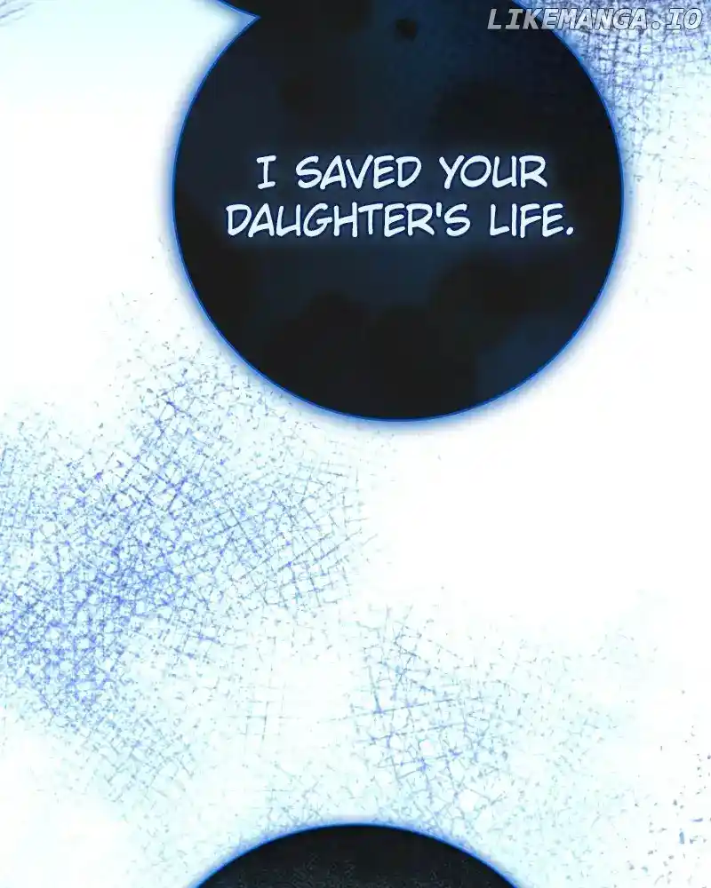 I Want To Be You, Just For A Day Chapter 209