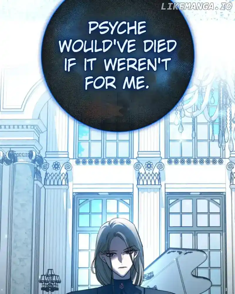 I Want To Be You, Just For A Day Chapter 209