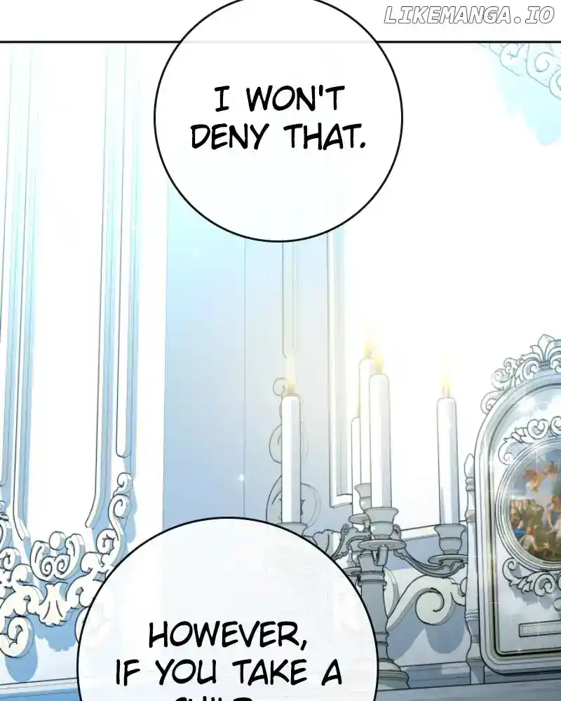 I Want To Be You, Just For A Day Chapter 209