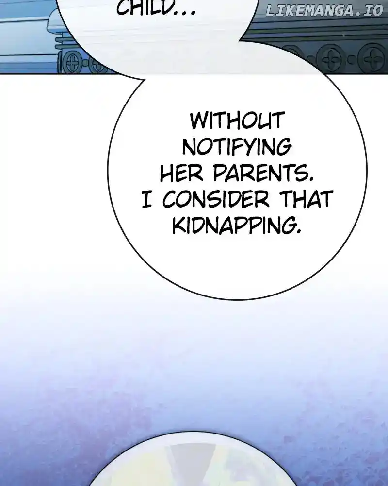 I Want To Be You, Just For A Day Chapter 209