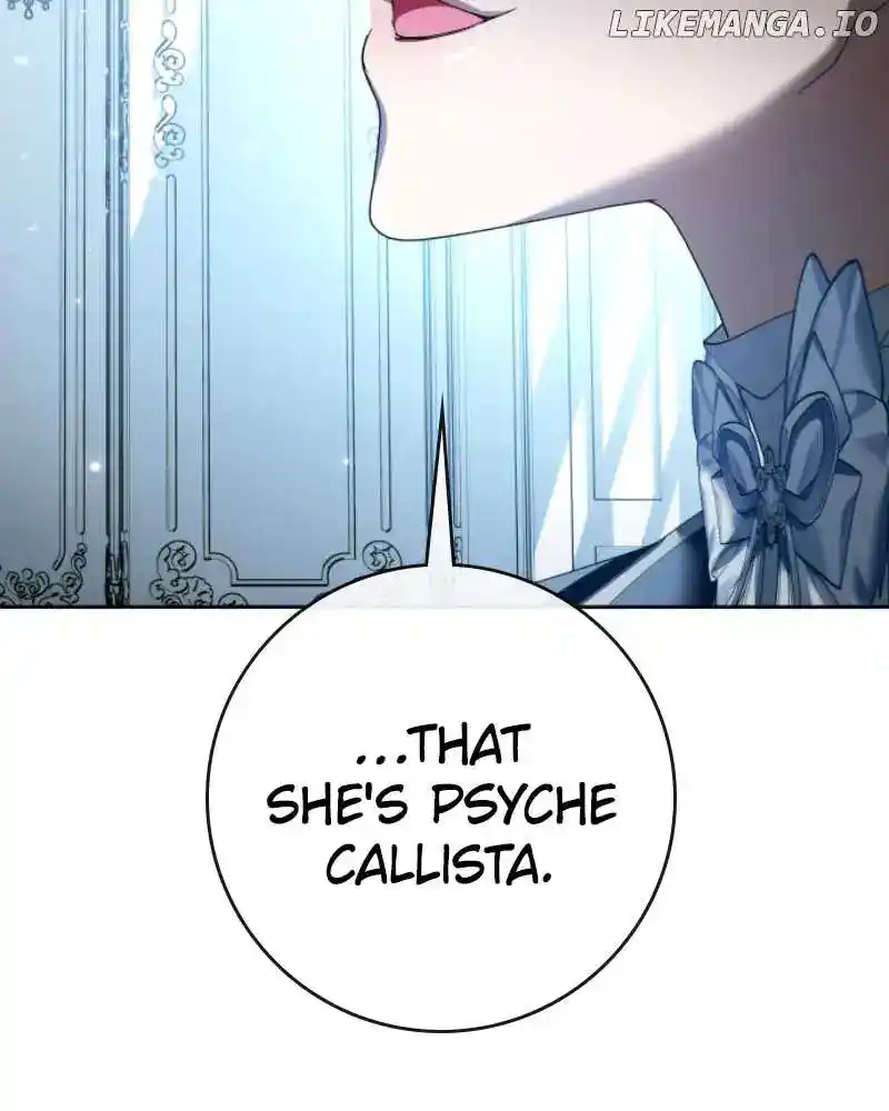 I Want To Be You, Just For A Day Chapter 209