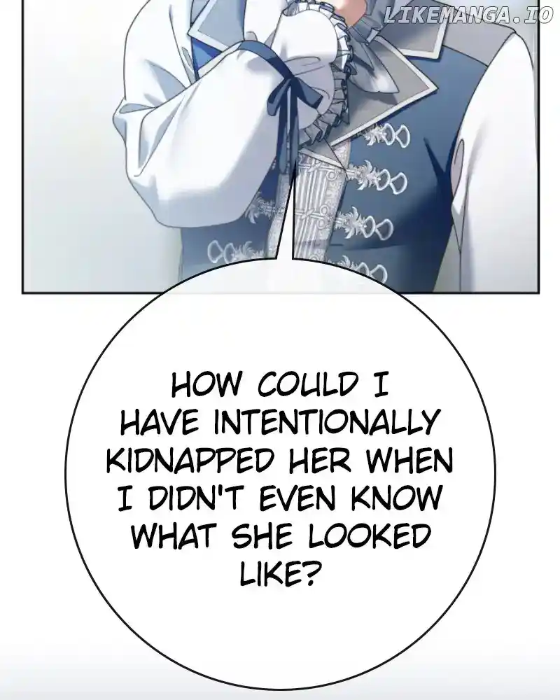 I Want To Be You, Just For A Day Chapter 209