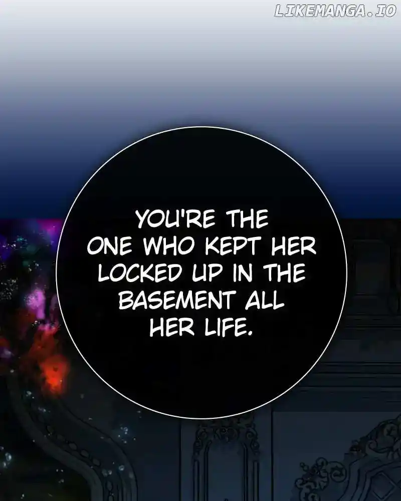 I Want To Be You, Just For A Day Chapter 209