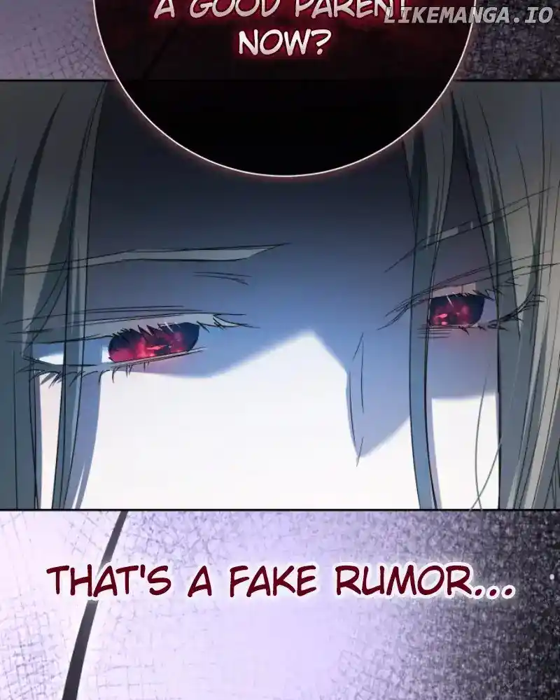 I Want To Be You, Just For A Day Chapter 209