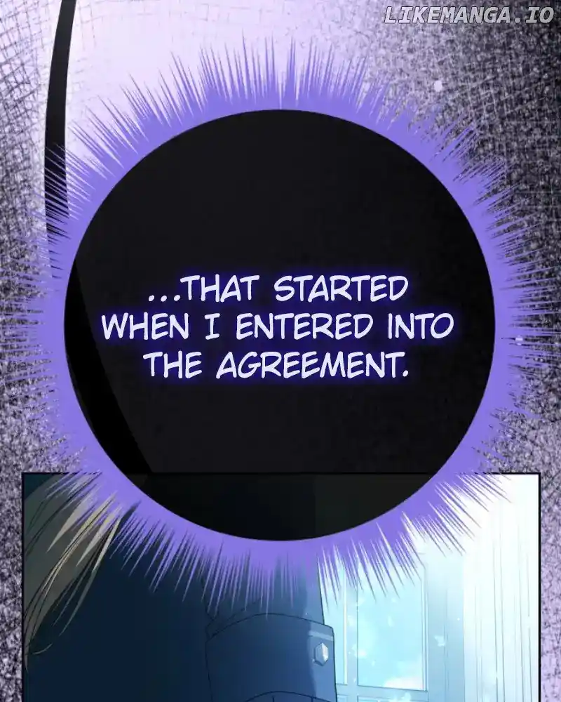 I Want To Be You, Just For A Day Chapter 209