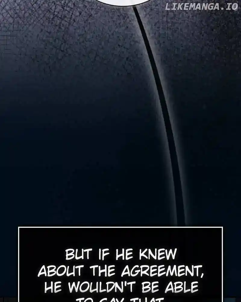 I Want To Be You, Just For A Day Chapter 209