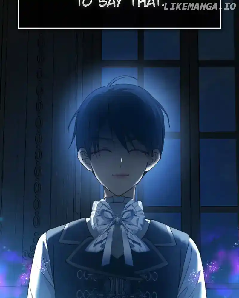 I Want To Be You, Just For A Day Chapter 209