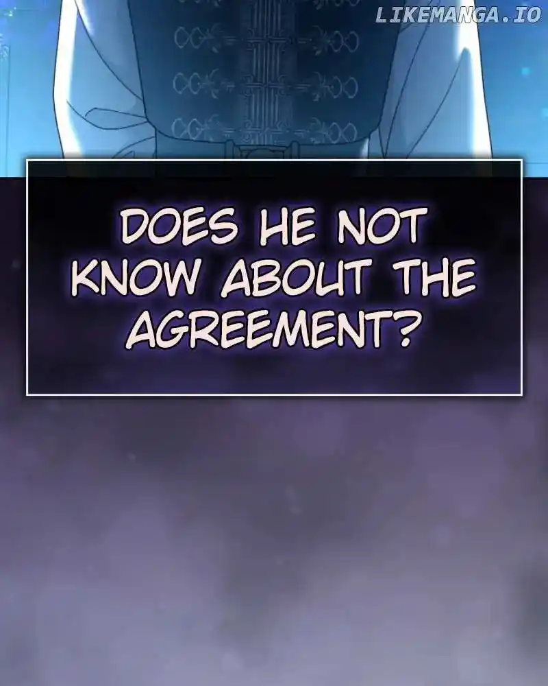 I Want To Be You, Just For A Day Chapter 209