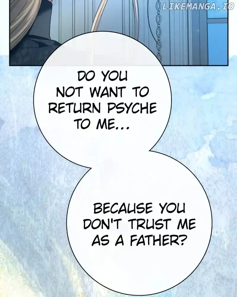 I Want To Be You, Just For A Day Chapter 209