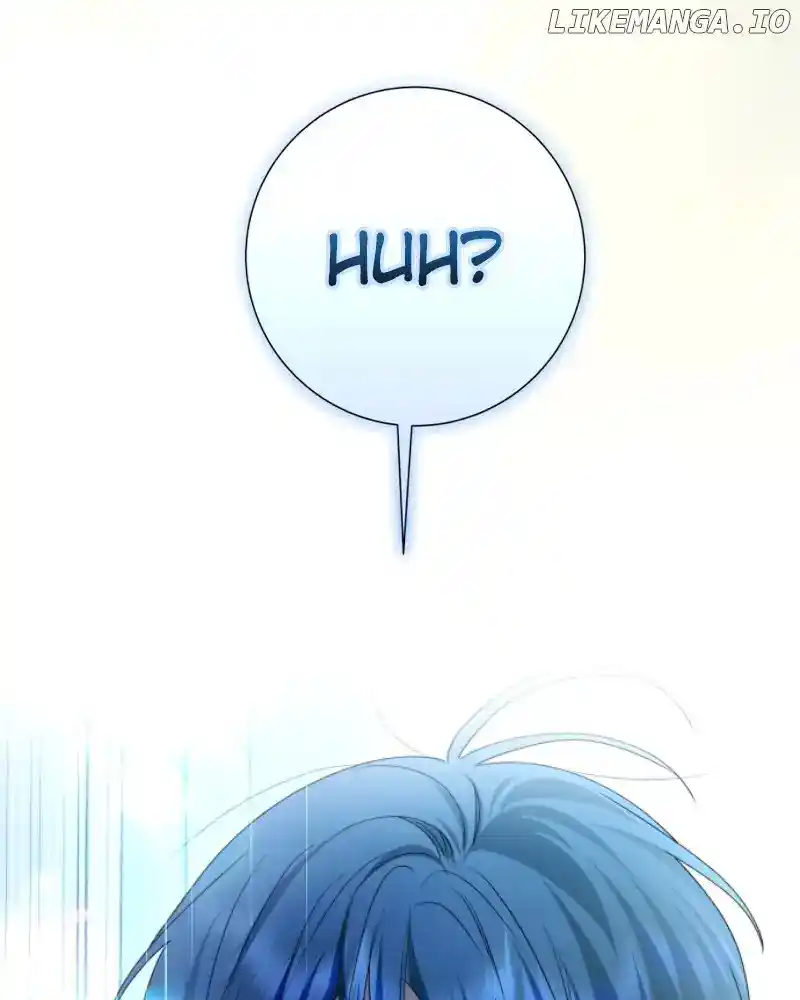 I Want To Be You, Just For A Day Chapter 209