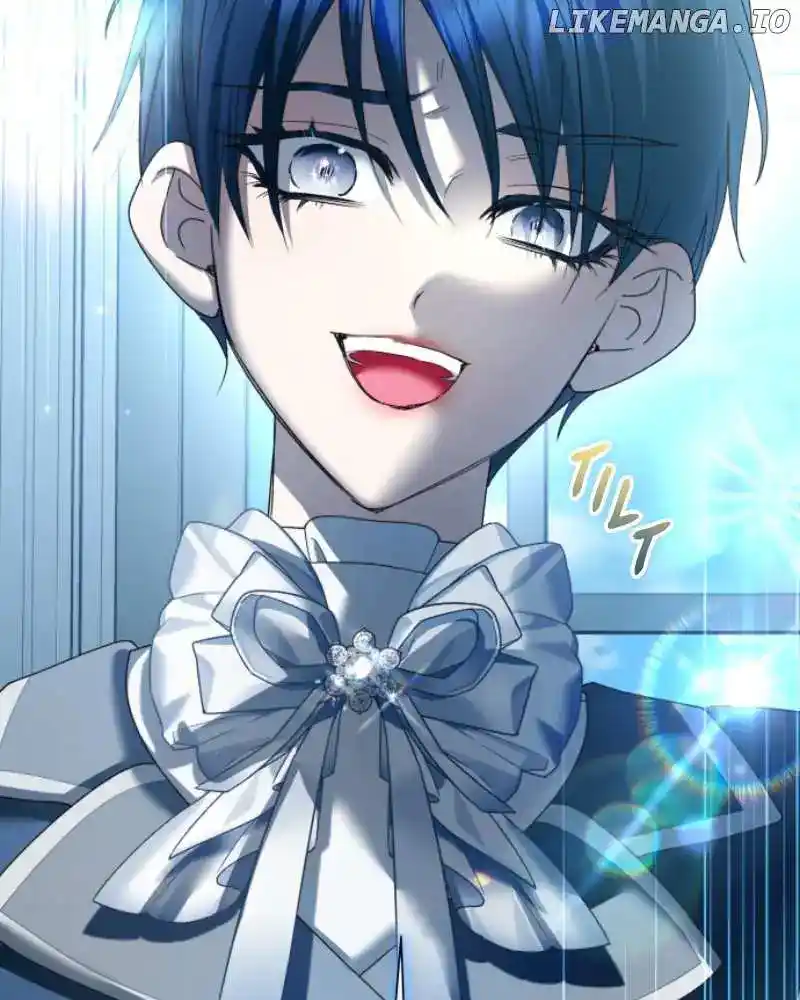 I Want To Be You, Just For A Day Chapter 209