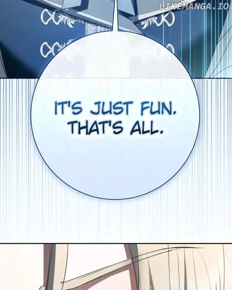 I Want To Be You, Just For A Day Chapter 209