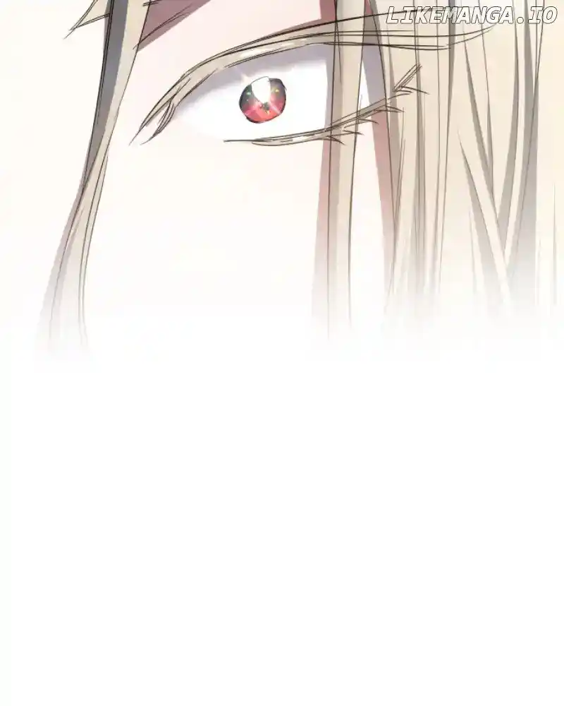 I Want To Be You, Just For A Day Chapter 209