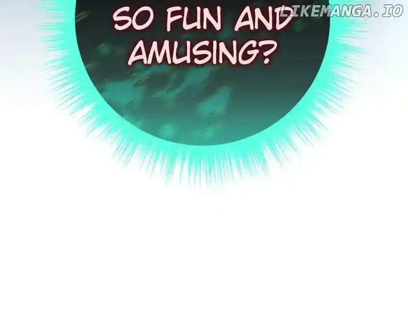 I Want To Be You, Just For A Day Chapter 209