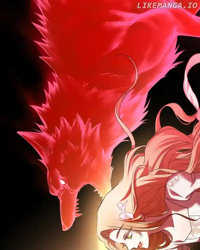 I Want To Be You, Just For A Day Chapter 209