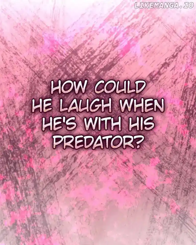 I Want To Be You, Just For A Day Chapter 209