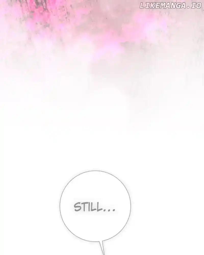 I Want To Be You, Just For A Day Chapter 209