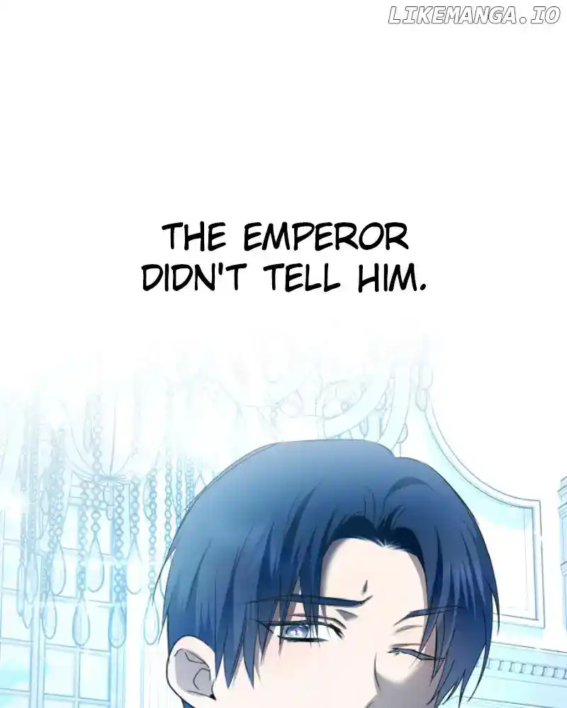 I Want To Be You, Just For A Day Chapter 209