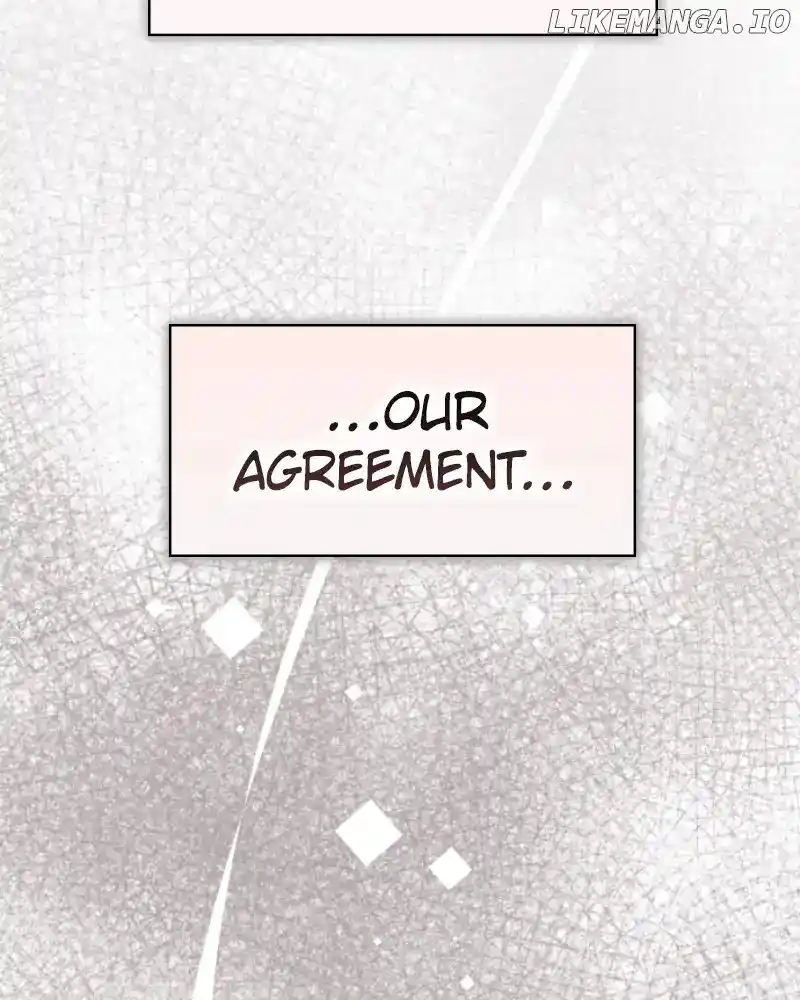 I Want To Be You, Just For A Day Chapter 209