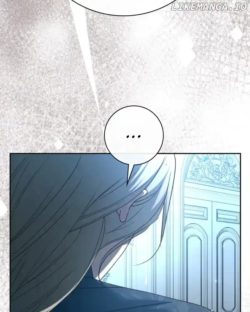 I Want To Be You, Just For A Day Chapter 209