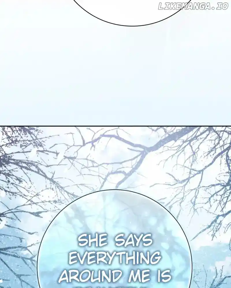 I Want To Be You, Just For A Day Chapter 209