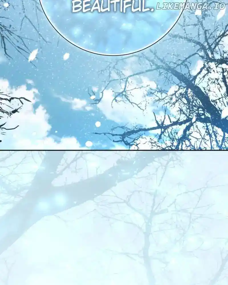 I Want To Be You, Just For A Day Chapter 209