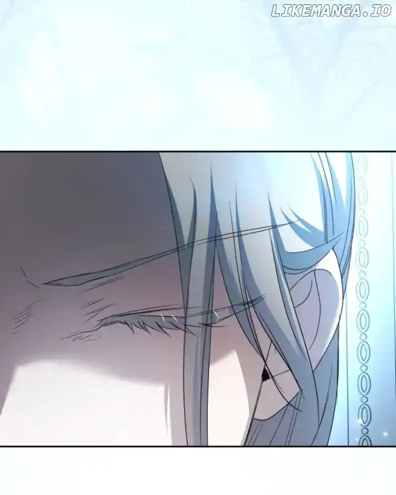 I Want To Be You, Just For A Day Chapter 209